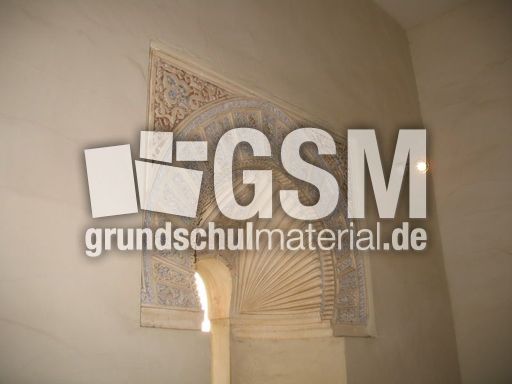 Spanien Andalusien Málaga Alcazaba 014.JPG